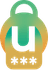 Único